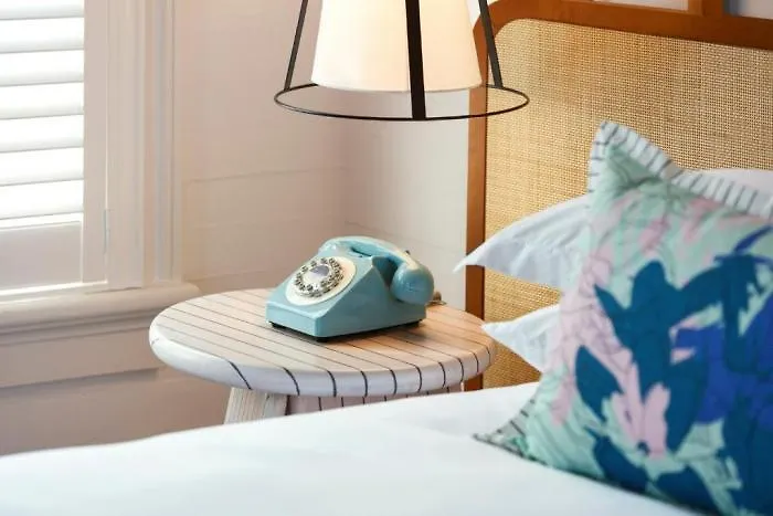 Hotel Ella'S Cottages - Key West Historic Inns