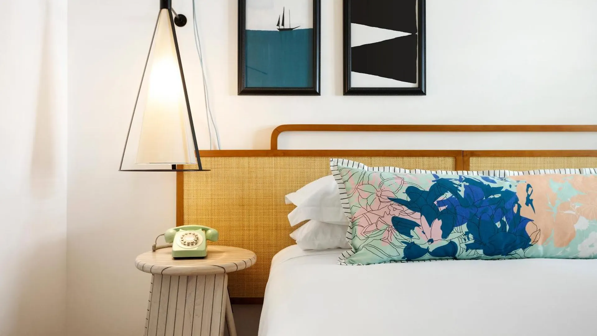 Hotel Ella'S Cottages - Key West Historic Inns