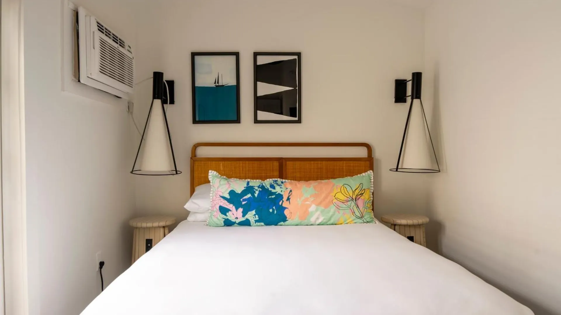 Ella'S Cottages - Key West Historic Inns 3*,  USA