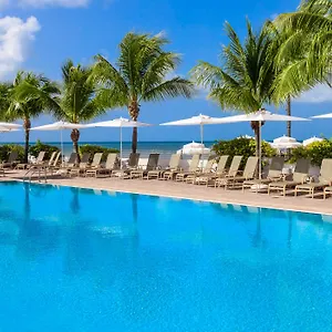 Hotell Southernmost