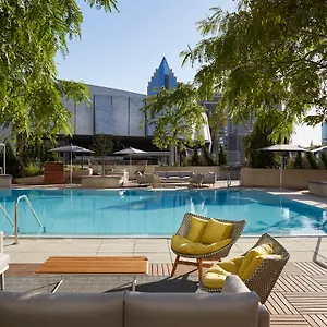 Kimpton Sawyer By Ihg United States