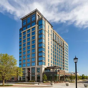 Thompson Savannah, By Hyatt United States